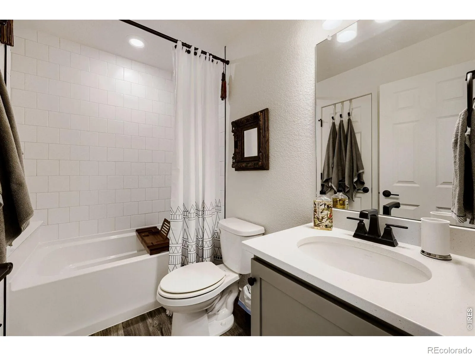 17558 E 103rd Drive Commerce City CO 80022 MLS #RECIR1063689 07092026164256 1600 12