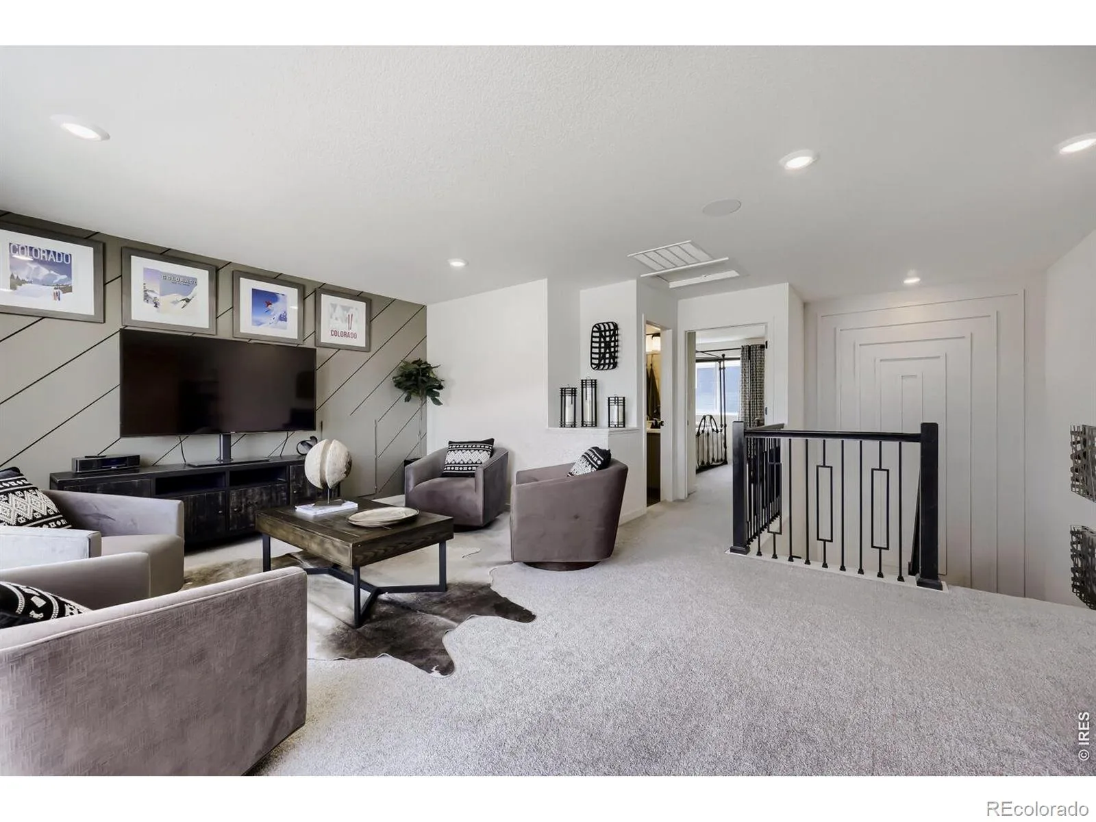 17558 E 103rd Drive Commerce City CO 80022 MLS #RECIR1063689 07092026164256 1600 13