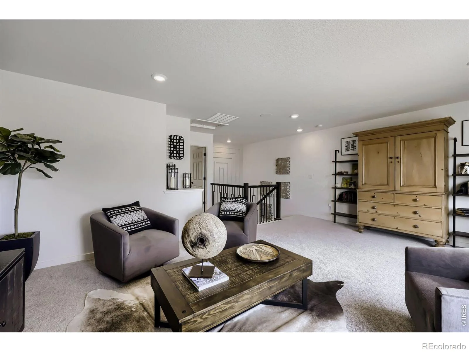 17558 E 103rd Drive Commerce City CO 80022 MLS #RECIR1063689 07092026164256 1600 14