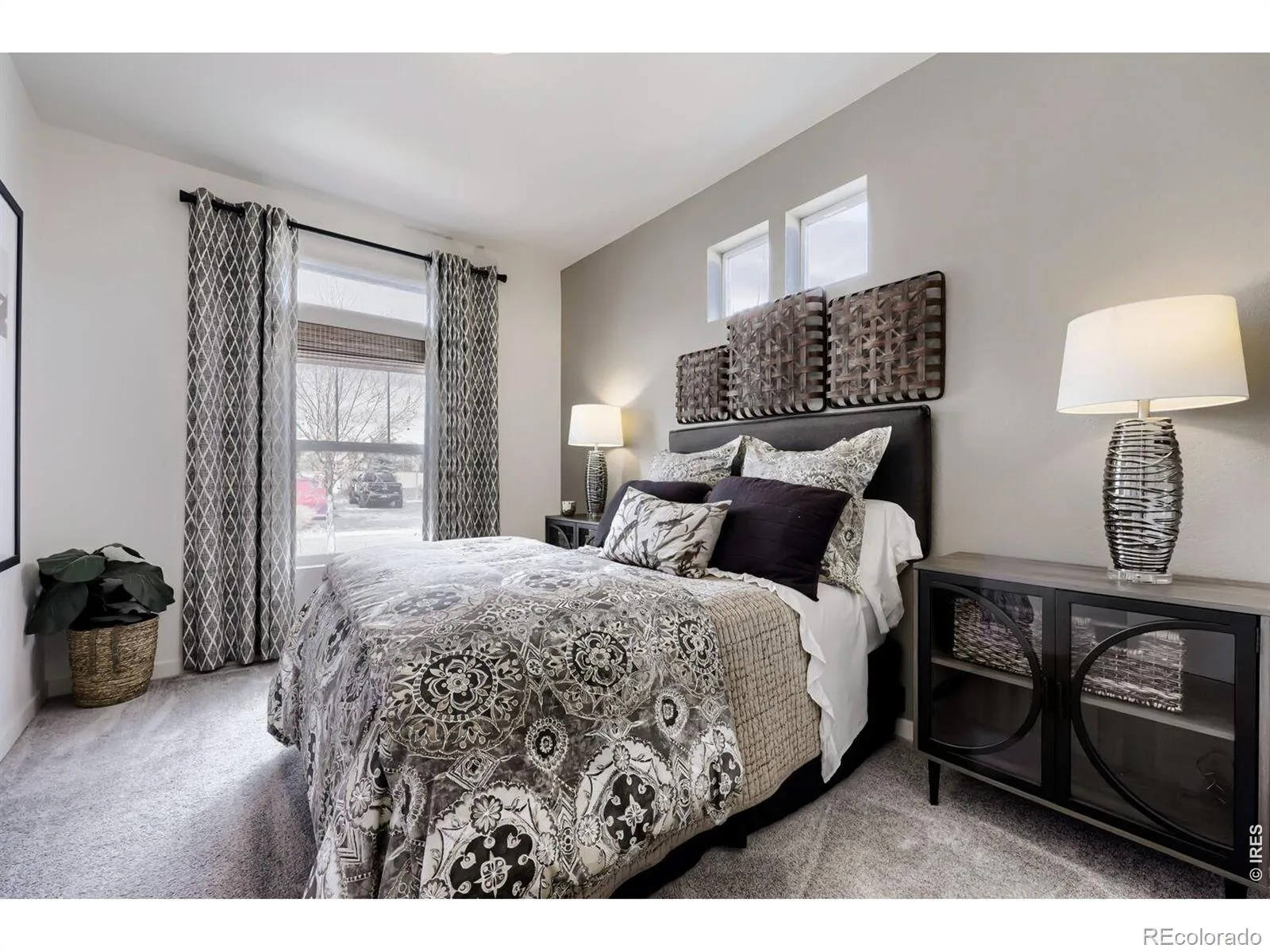 17558 E 103rd Drive Commerce City CO 80022 MLS #RECIR1063689 07092026164256 1600 15