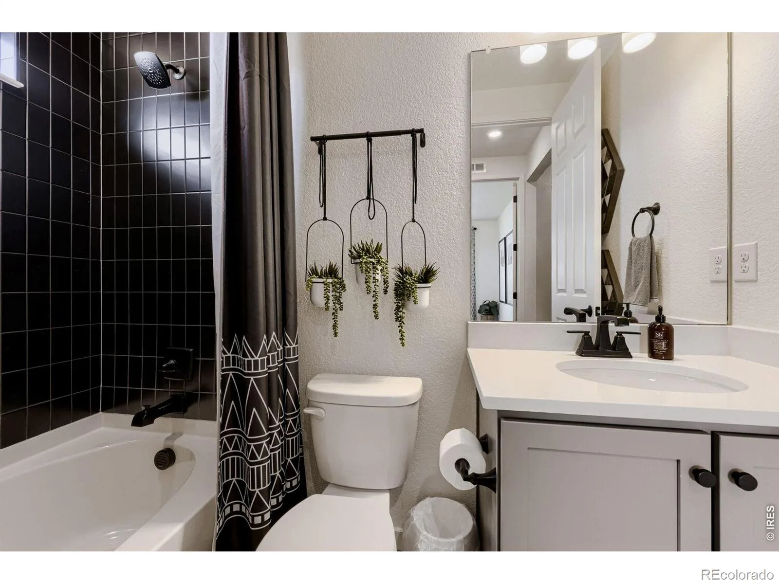 17558 E 103rd Drive Commerce City CO 80022 MLS #RECIR1063689 07092026164256 1600 16