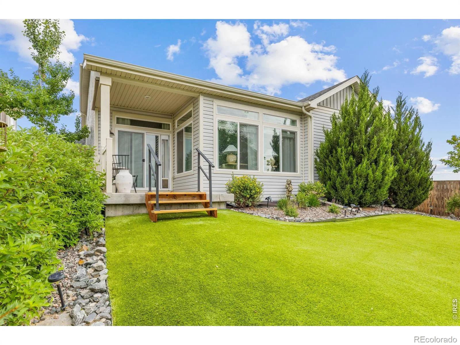 17558 E 103rd Drive Commerce City CO 80022 MLS #RECIR1063689 07092026164256 1600 19