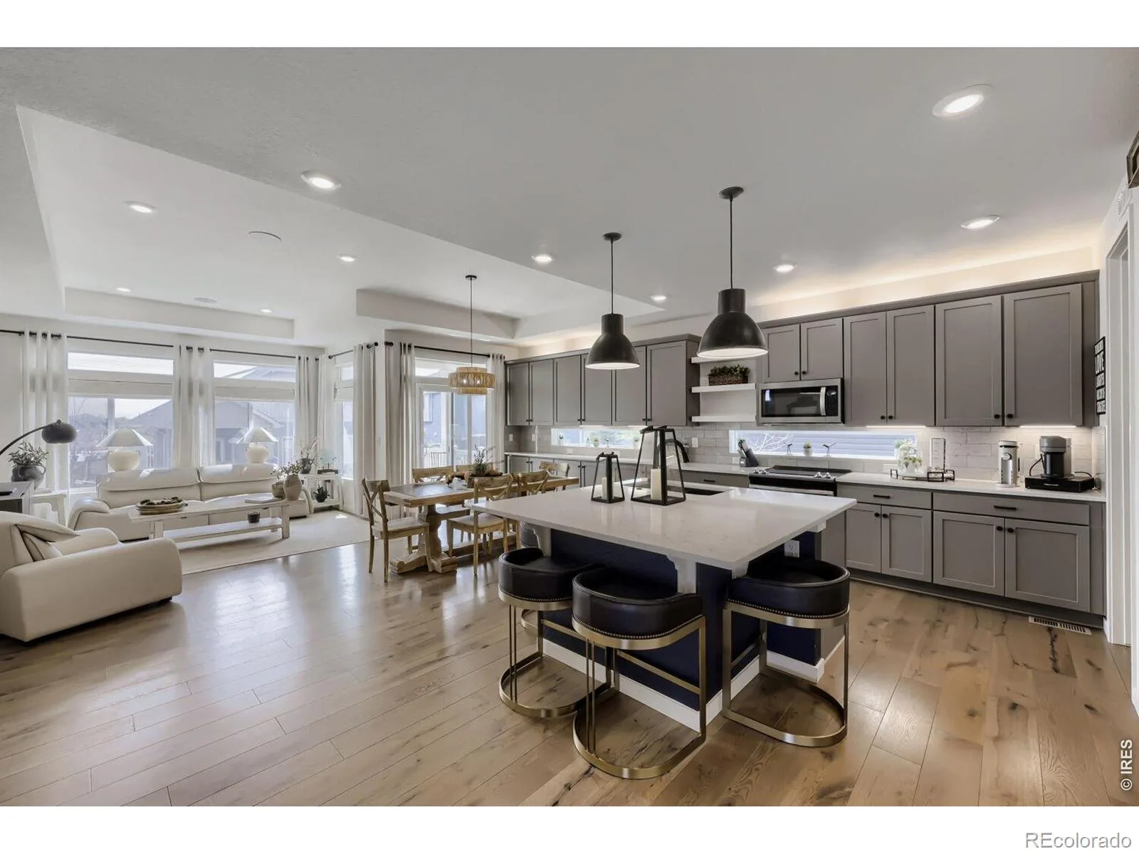 17558 E 103rd Drive Commerce City CO 80022 MLS #RECIR1063689 07092026164256 1600 2