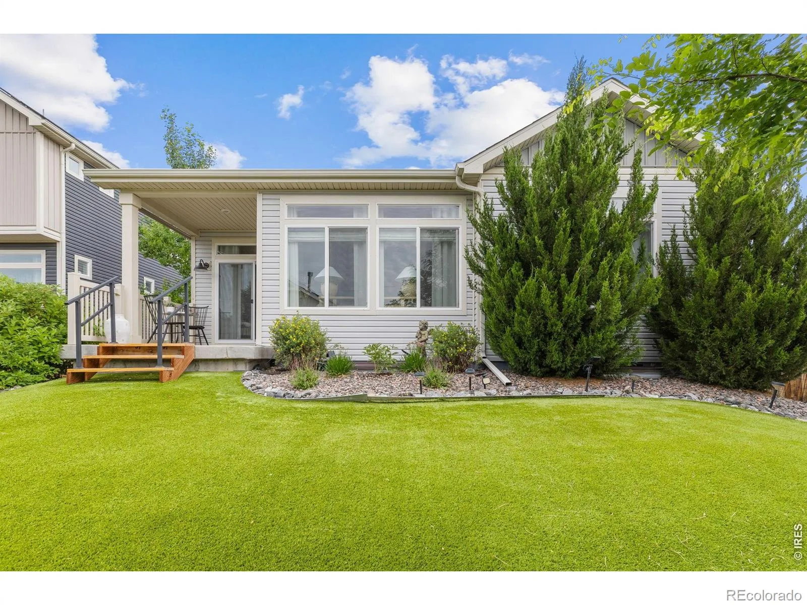 17558 E 103rd Drive Commerce City CO 80022 MLS #RECIR1063689 07092026164256 1600 20