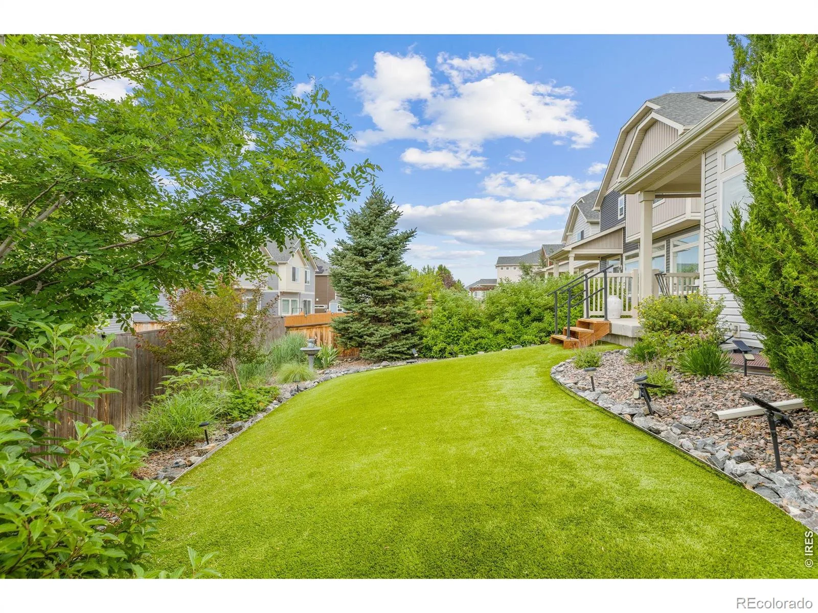 17558 E 103rd Drive Commerce City CO 80022 MLS #RECIR1063689 07092026164256 1600 21
