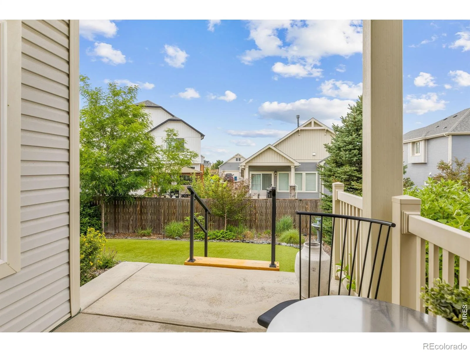 17558 E 103rd Drive Commerce City CO 80022 MLS #RECIR1063689 07092026164256 1600 22
