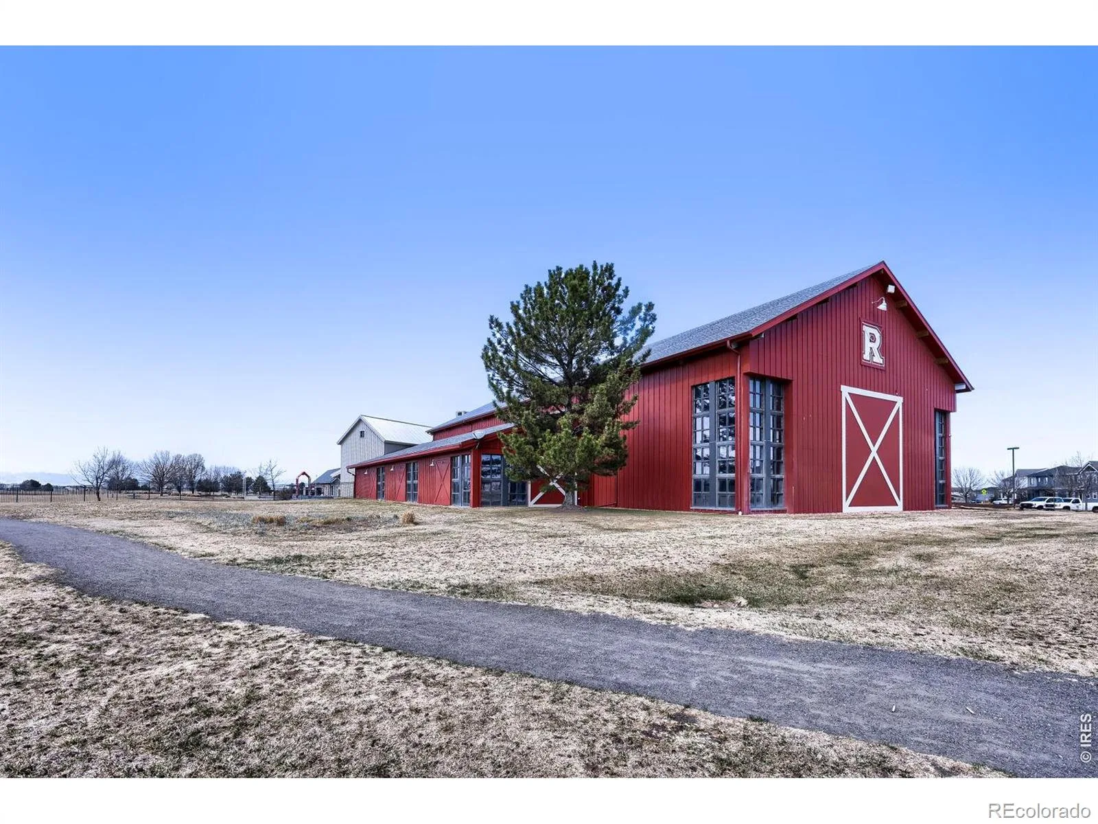 17558 E 103rd Drive Commerce City CO 80022 MLS #RECIR1063689 07092026164256 1600 23