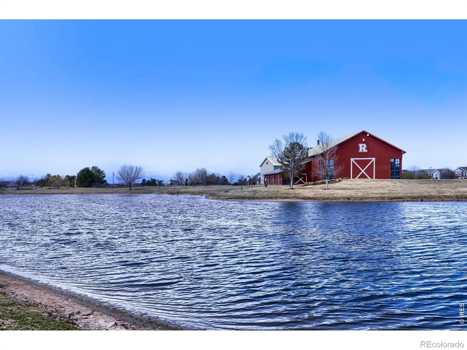 17558 E 103rd Drive Commerce City CO 80022 MLS #RECIR1063689 07092026164256 1600 24