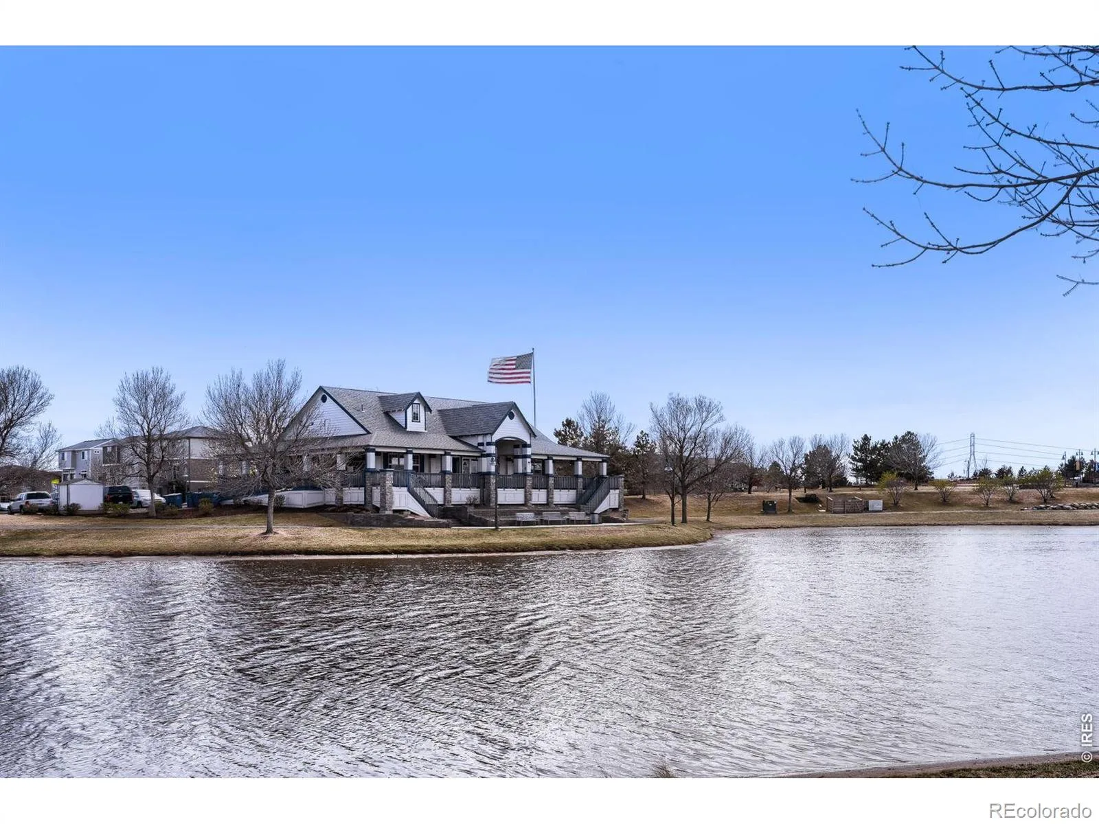 17558 E 103rd Drive Commerce City CO 80022 MLS #RECIR1063689 07092026164256 1600 25