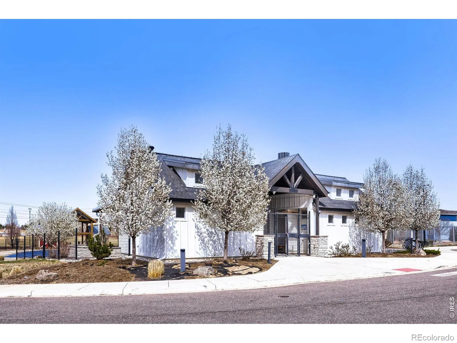 17558 E 103rd Drive Commerce City CO 80022 MLS #RECIR1063689 07092026164256 1600 26