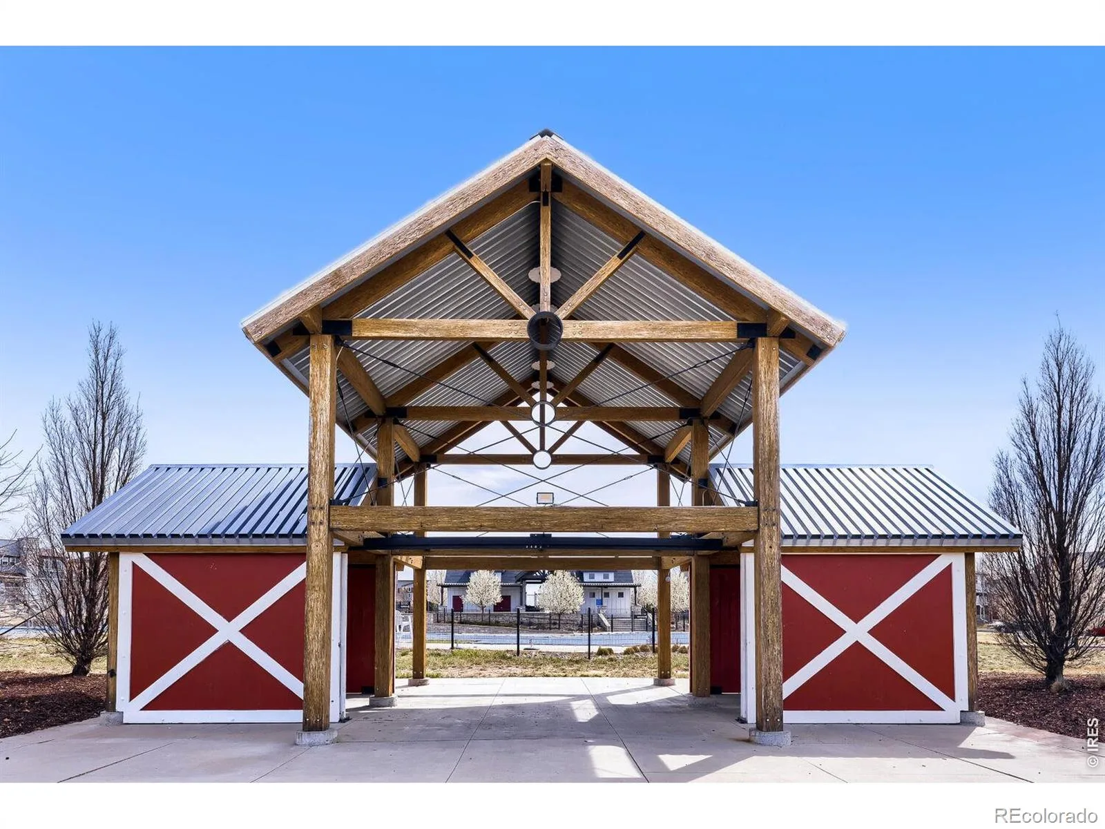 17558 E 103rd Drive Commerce City CO 80022 MLS #RECIR1063689 07092026164256 1600 27