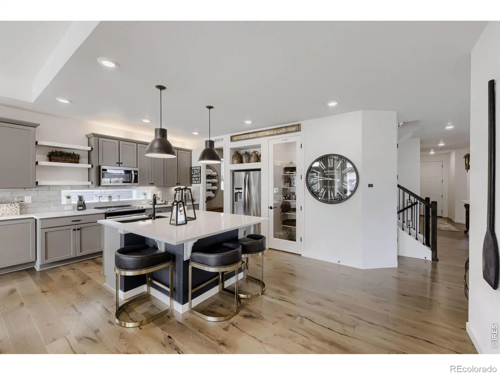 17558 E 103rd Drive Commerce City CO 80022 MLS #RECIR1063689 07092026164256 1600 4