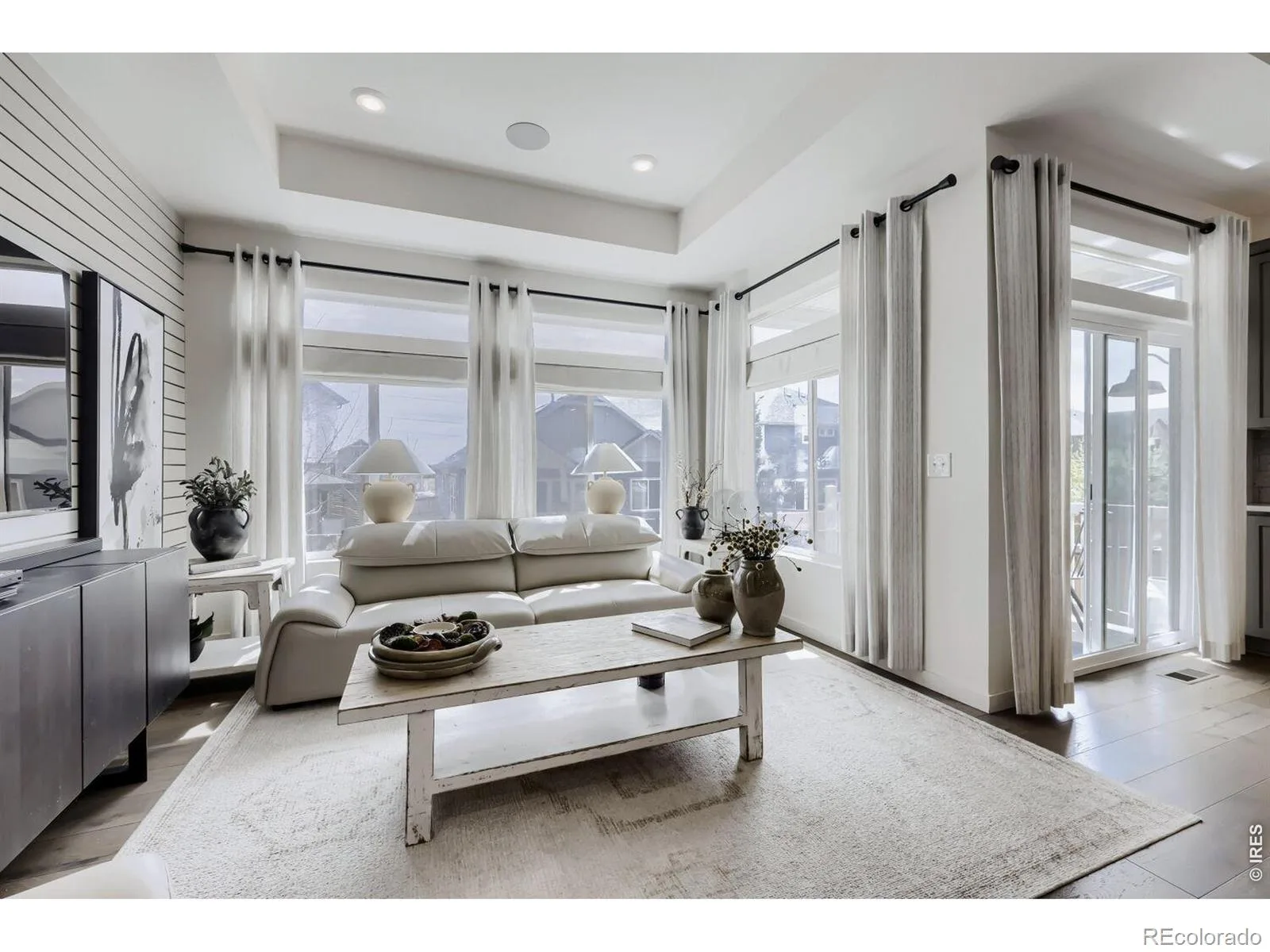 17558 E 103rd Drive Commerce City CO 80022 MLS #RECIR1063689 07092026164256 1600 5