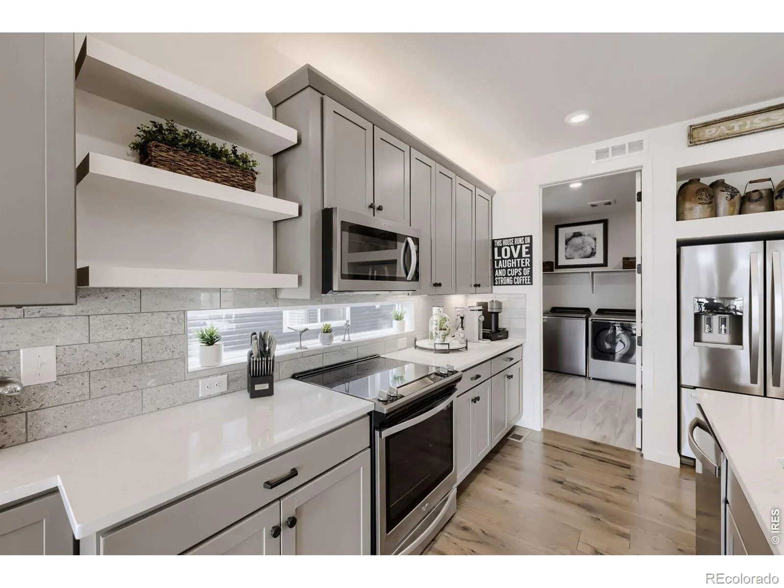 17558 E 103rd Drive Commerce City CO 80022 MLS #RECIR1063689 07092026164256 1600 6