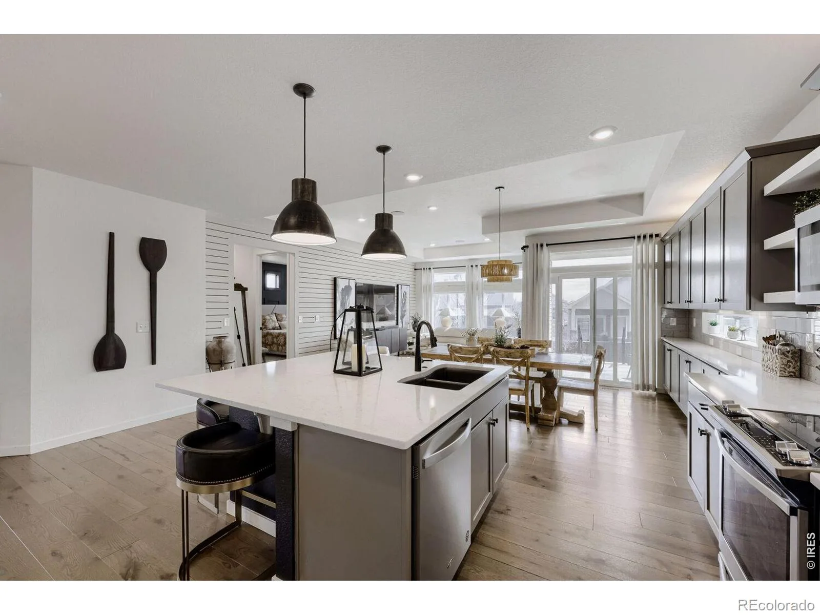 17558 E 103rd Drive Commerce City CO 80022 MLS #RECIR1063689 07092026164256 1600 7