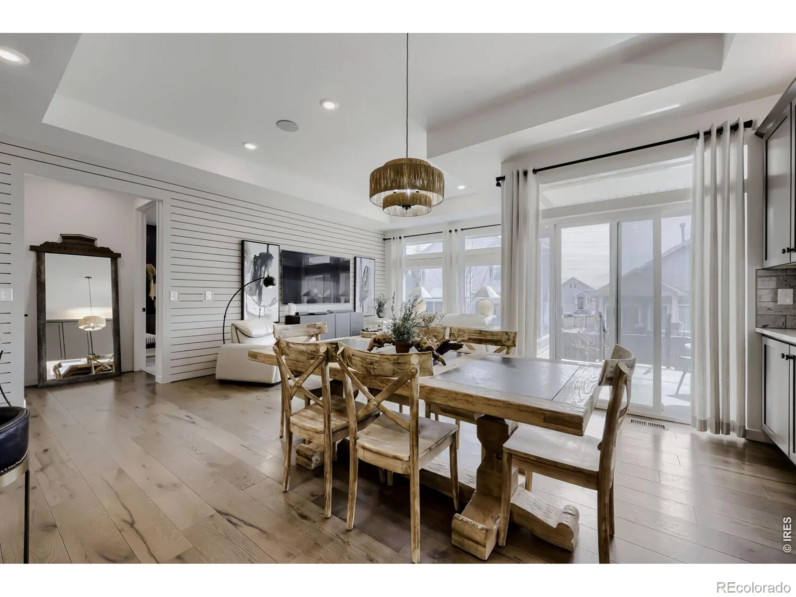 17558 E 103rd Drive Commerce City CO 80022 MLS #RECIR1063689 07092026164256 1600 8