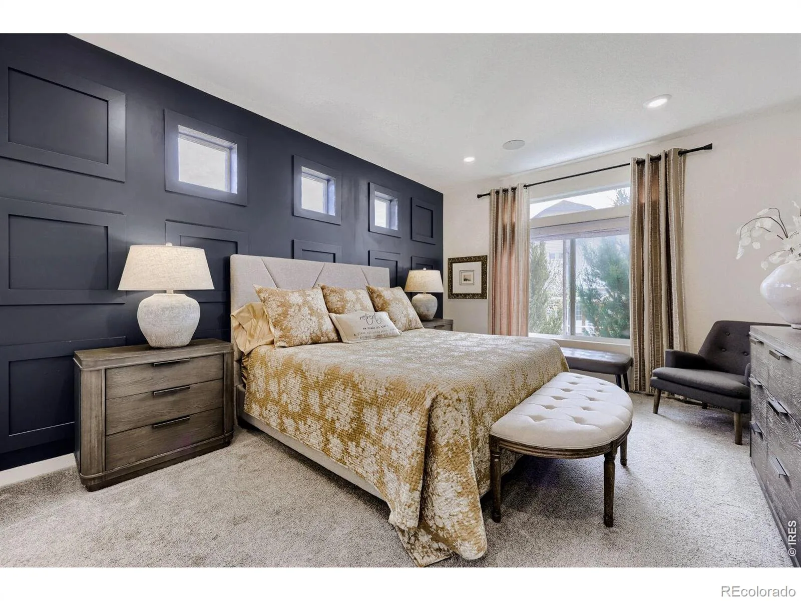 17558 E 103rd Drive Commerce City CO 80022 MLS #RECIR1063689 07092026164256 1600 9