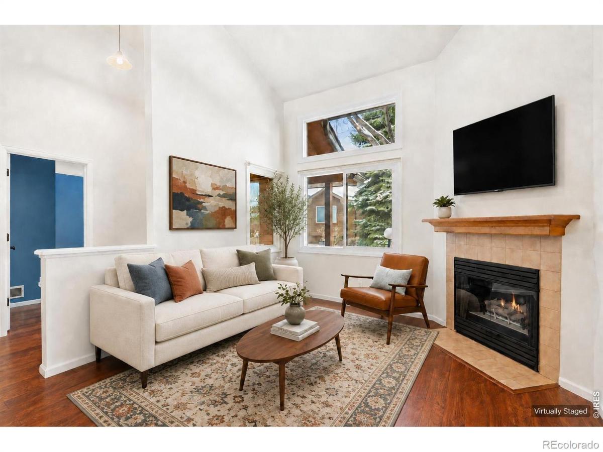 MLS #RECIR1063695 image #0