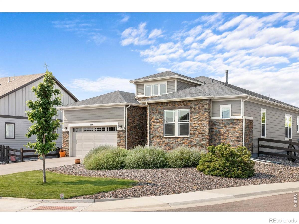 MLS #RECIR1063705 image #0