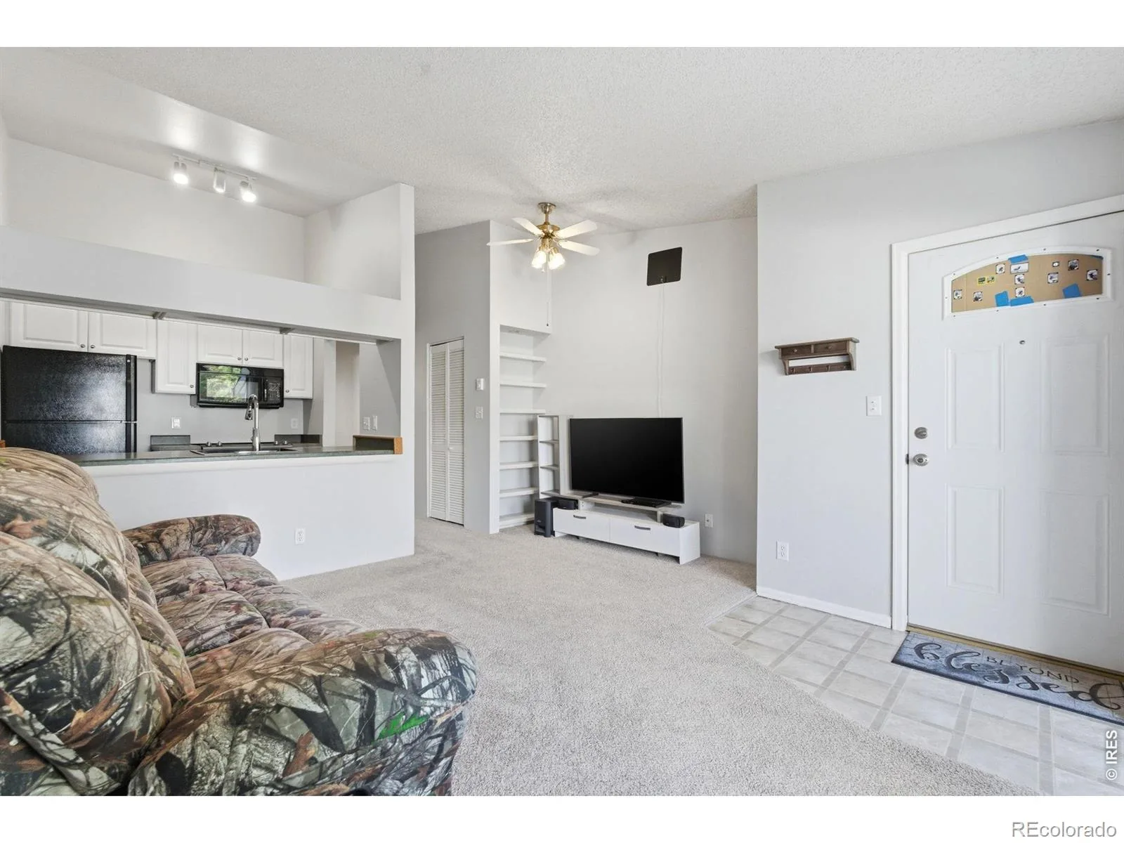 532 Oakwood Drive #E207 Castle Rock CO 80104 | MLS #RECIR1063708 07092026180743 1600 1