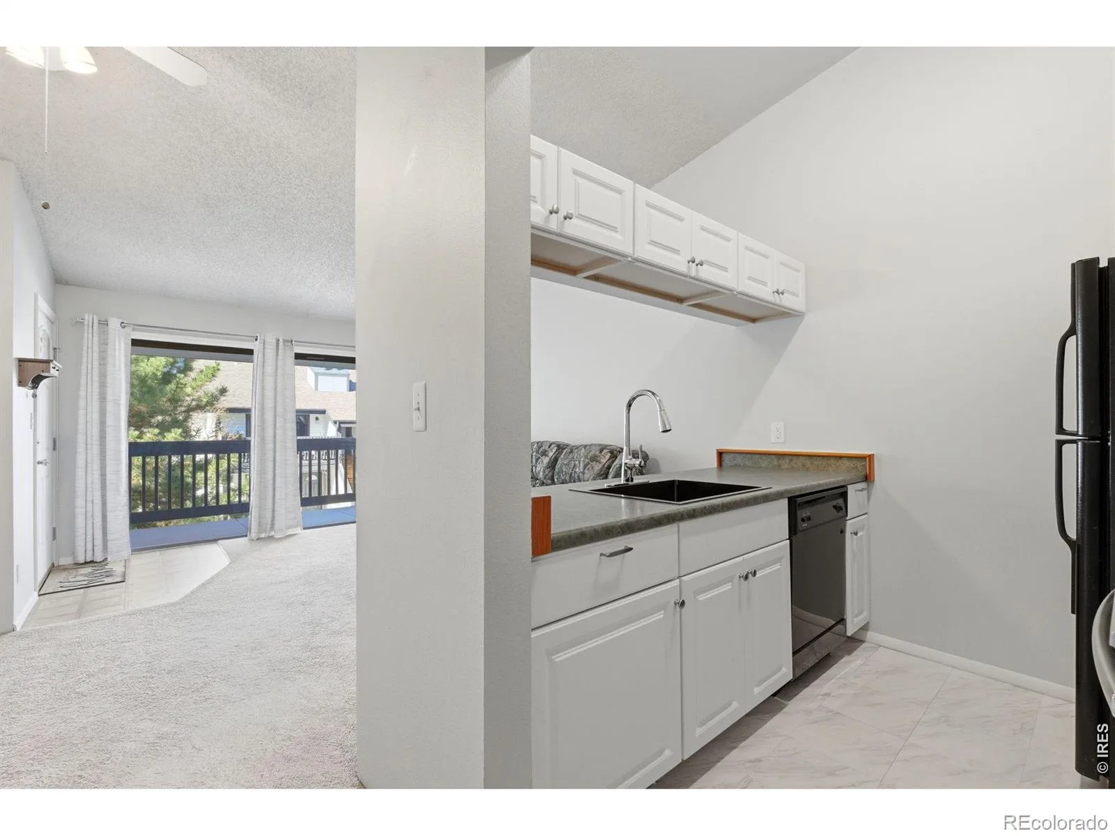 532 Oakwood Drive #E207 Castle Rock CO 80104 | MLS #RECIR1063708 07092026180743 1600 10