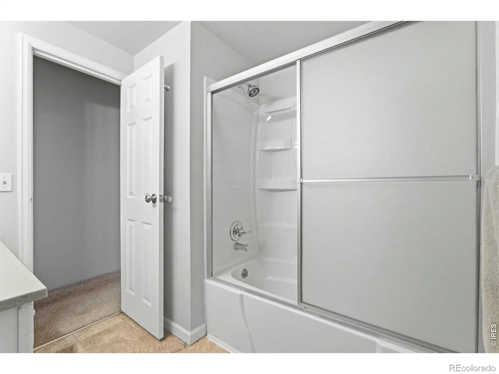 532 Oakwood Drive #E207 Castle Rock CO 80104 | MLS #RECIR1063708 07092026180743 1600 13