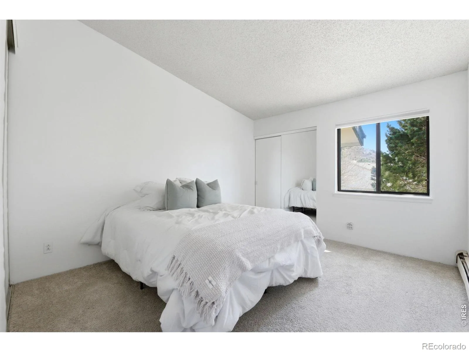 532 Oakwood Drive #E207 Castle Rock CO 80104 | MLS #RECIR1063708 07092026180743 1600 14