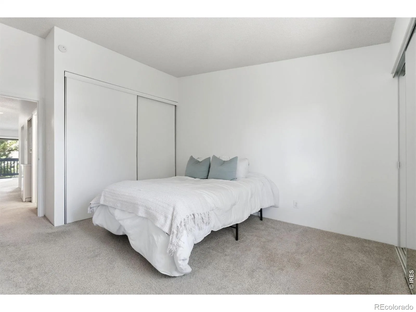 532 Oakwood Drive #E207 Castle Rock CO 80104 | MLS #RECIR1063708 07092026180743 1600 15