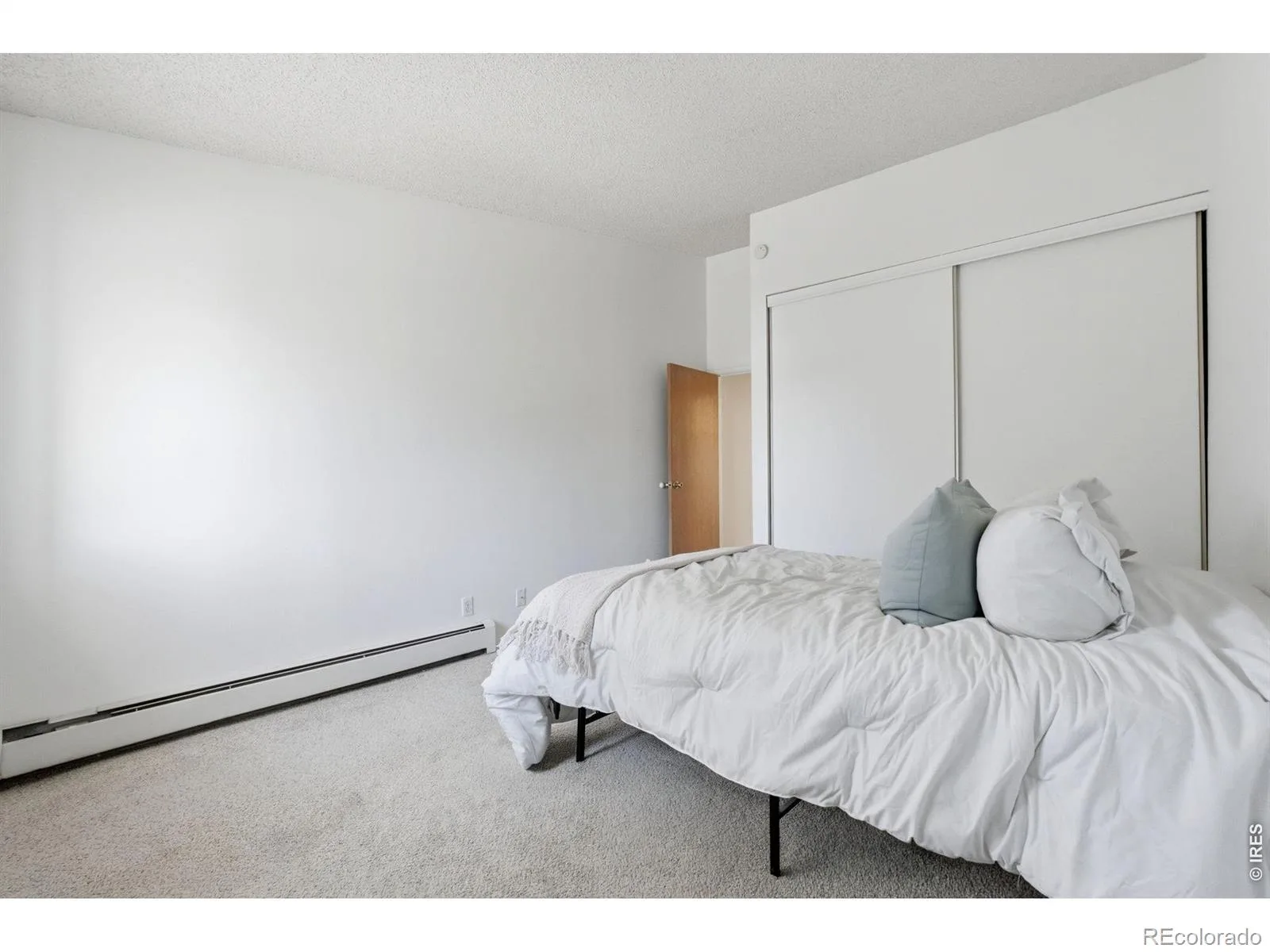 532 Oakwood Drive #E207 Castle Rock CO 80104 | MLS #RECIR1063708 07092026180743 1600 16