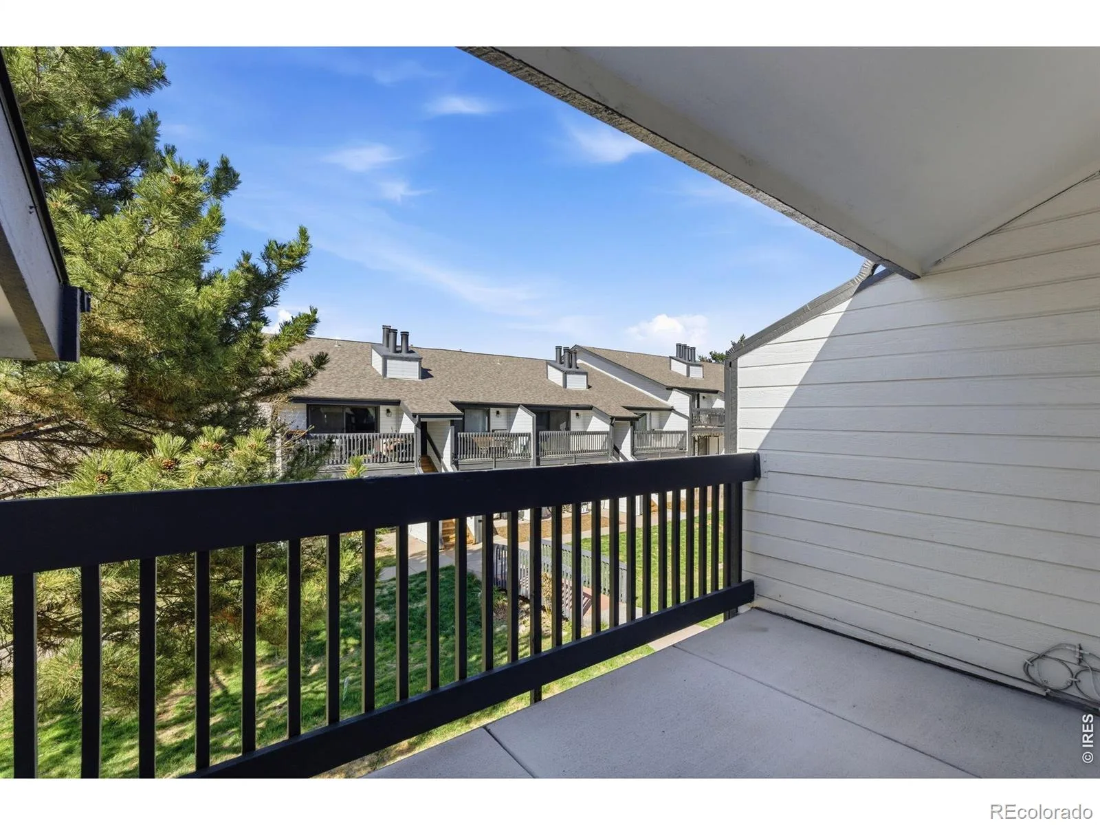 532 Oakwood Drive #E207 Castle Rock CO 80104 | MLS #RECIR1063708 07092026180743 1600 18