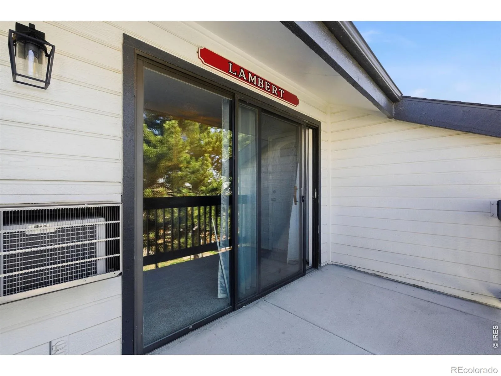 532 Oakwood Drive #E207 Castle Rock CO 80104 | MLS #RECIR1063708 07092026180743 1600 19