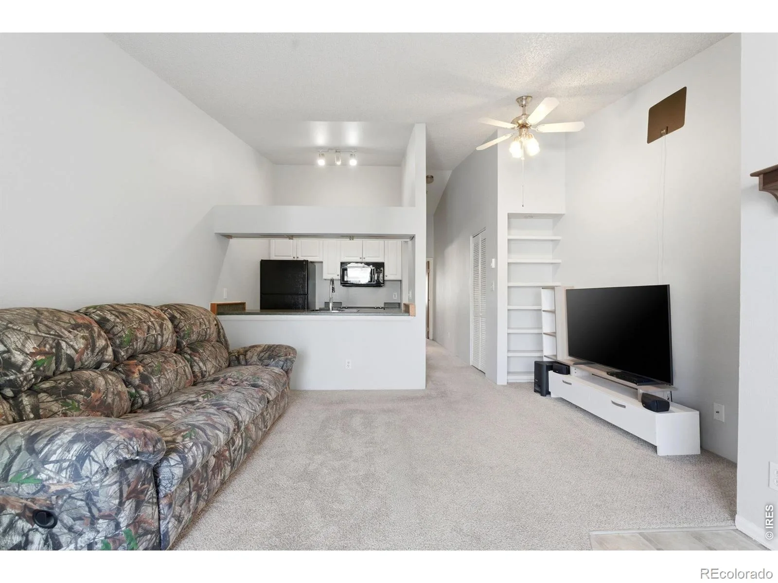 532 Oakwood Drive #E207 Castle Rock CO 80104 | MLS #RECIR1063708 07092026180743 1600 2