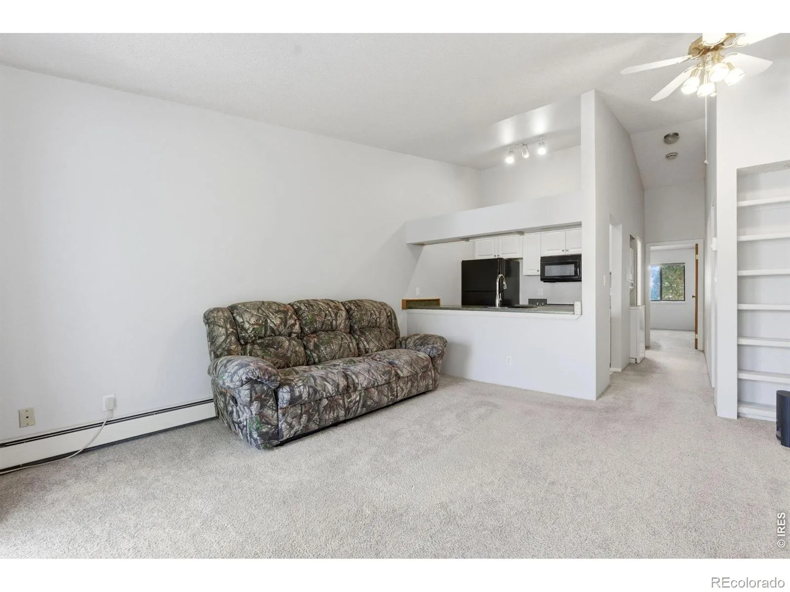 532 Oakwood Drive #E207 Castle Rock CO 80104 | MLS #RECIR1063708 07092026180743 1600 3