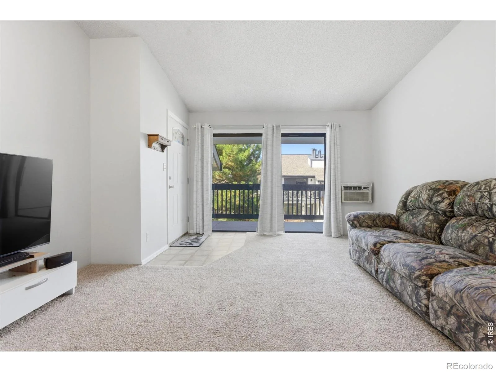 532 Oakwood Drive #E207 Castle Rock CO 80104 | MLS #RECIR1063708 07092026180743 1600 4