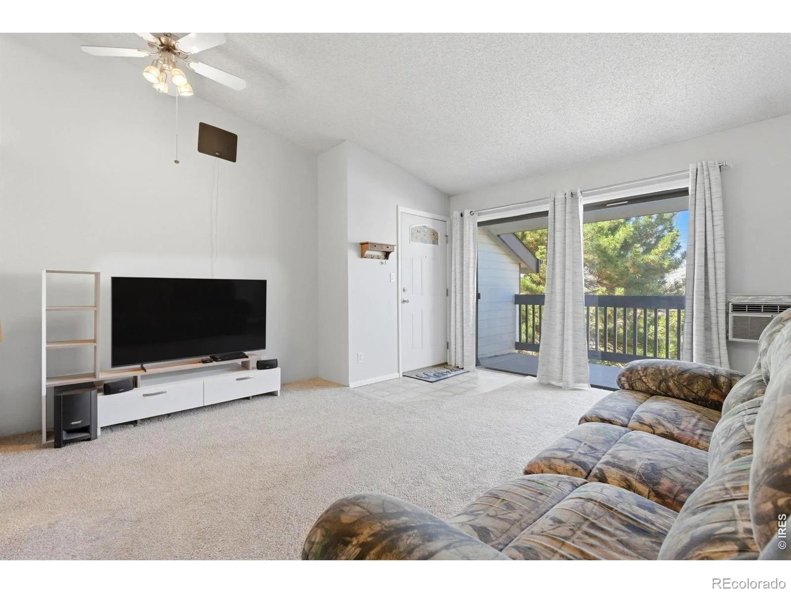 532 Oakwood Drive #E207 Castle Rock CO 80104 | MLS #RECIR1063708 07092026180743 1600 5
