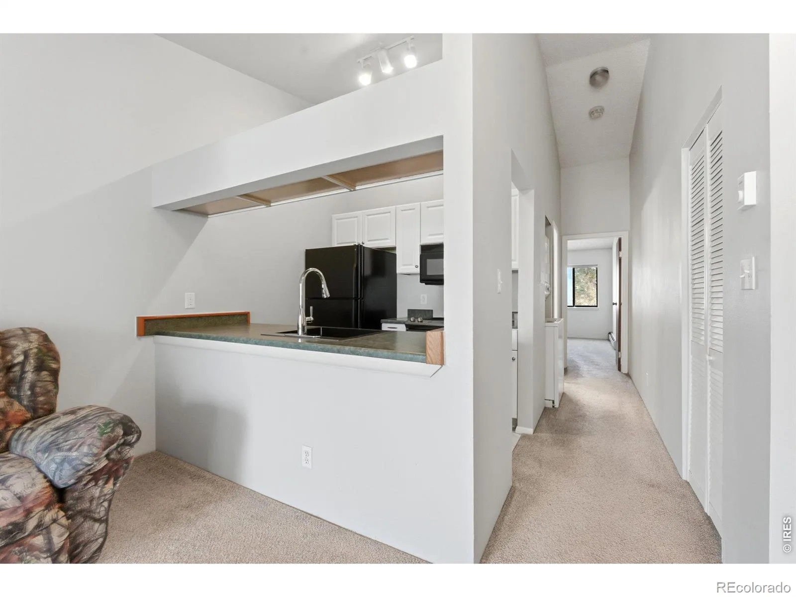 532 Oakwood Drive #E207 Castle Rock CO 80104 | MLS #RECIR1063708 07092026180743 1600 6