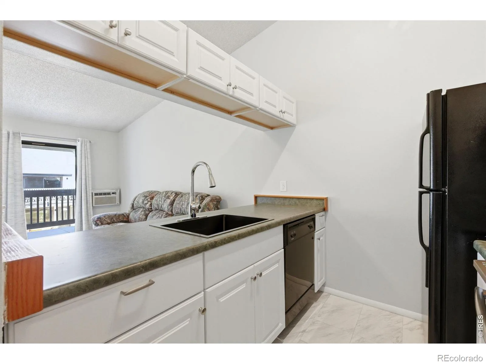 532 Oakwood Drive #E207 Castle Rock CO 80104 | MLS #RECIR1063708 07092026180743 1600 7
