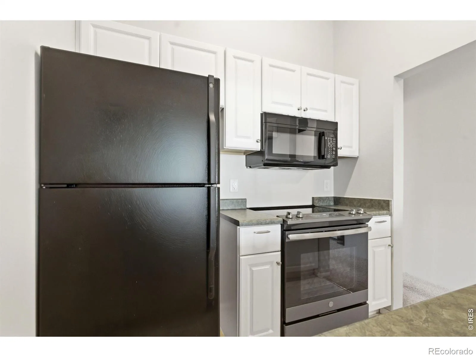 532 Oakwood Drive #E207 Castle Rock CO 80104 | MLS #RECIR1063708 07092026180743 1600 8