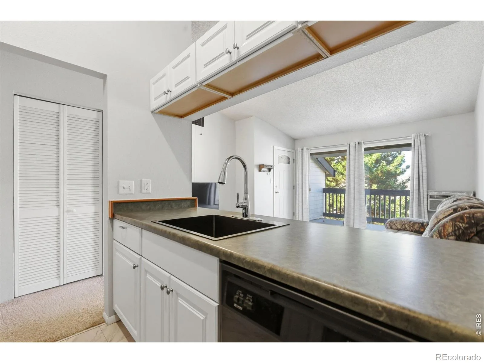 532 Oakwood Drive #E207 Castle Rock CO 80104 | MLS #RECIR1063708 07092026180743 1600 9