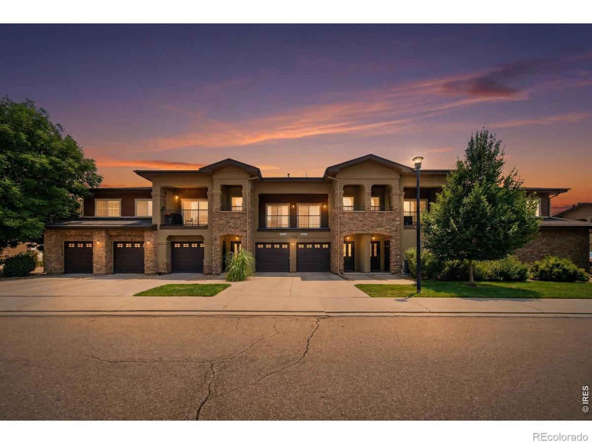 MLS #RECIR1063711 image #0