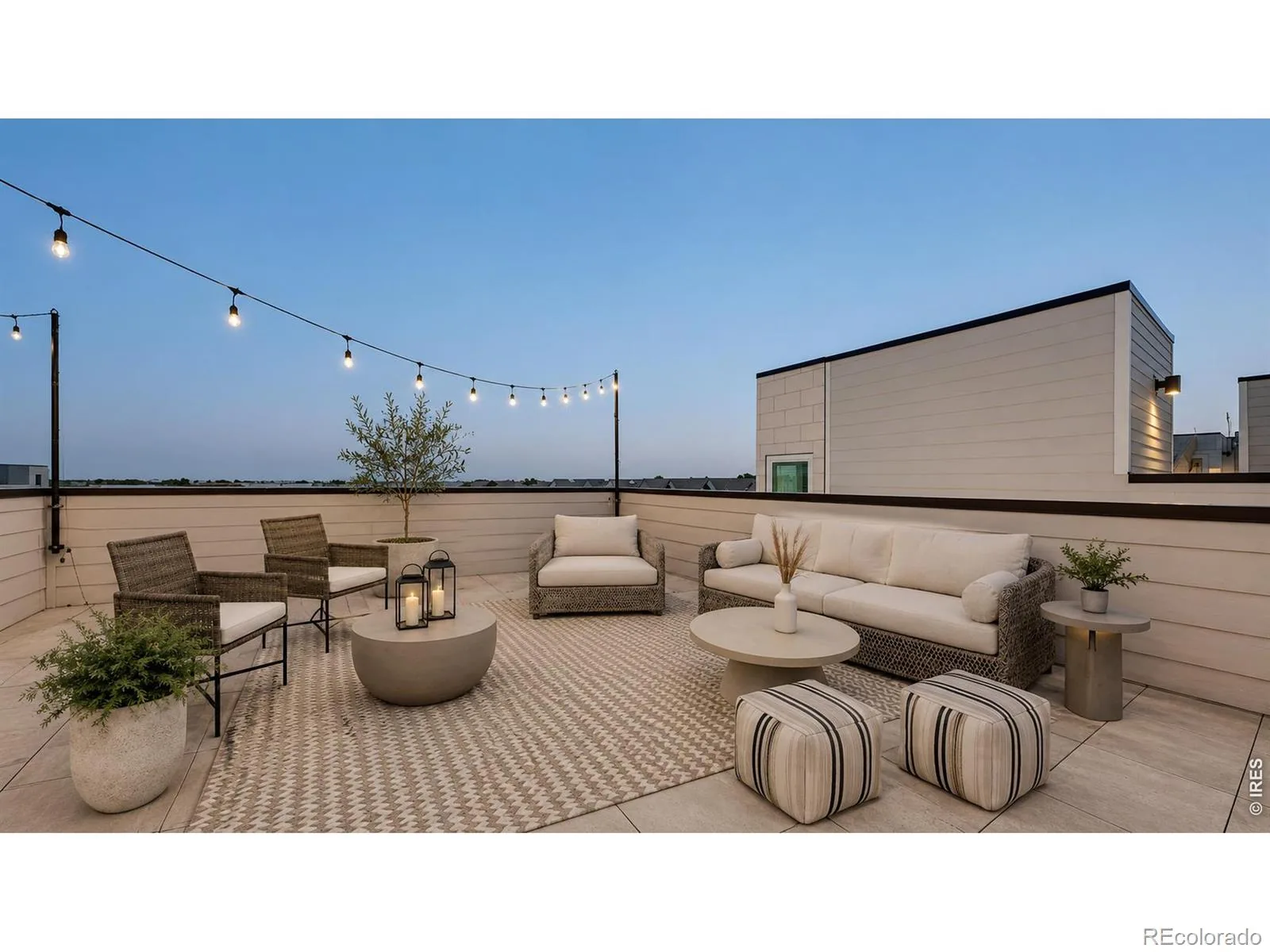 12231 Farmview Street Thornton CO 80241 | MLS #RECIR1063725 07092026182127 1600 1