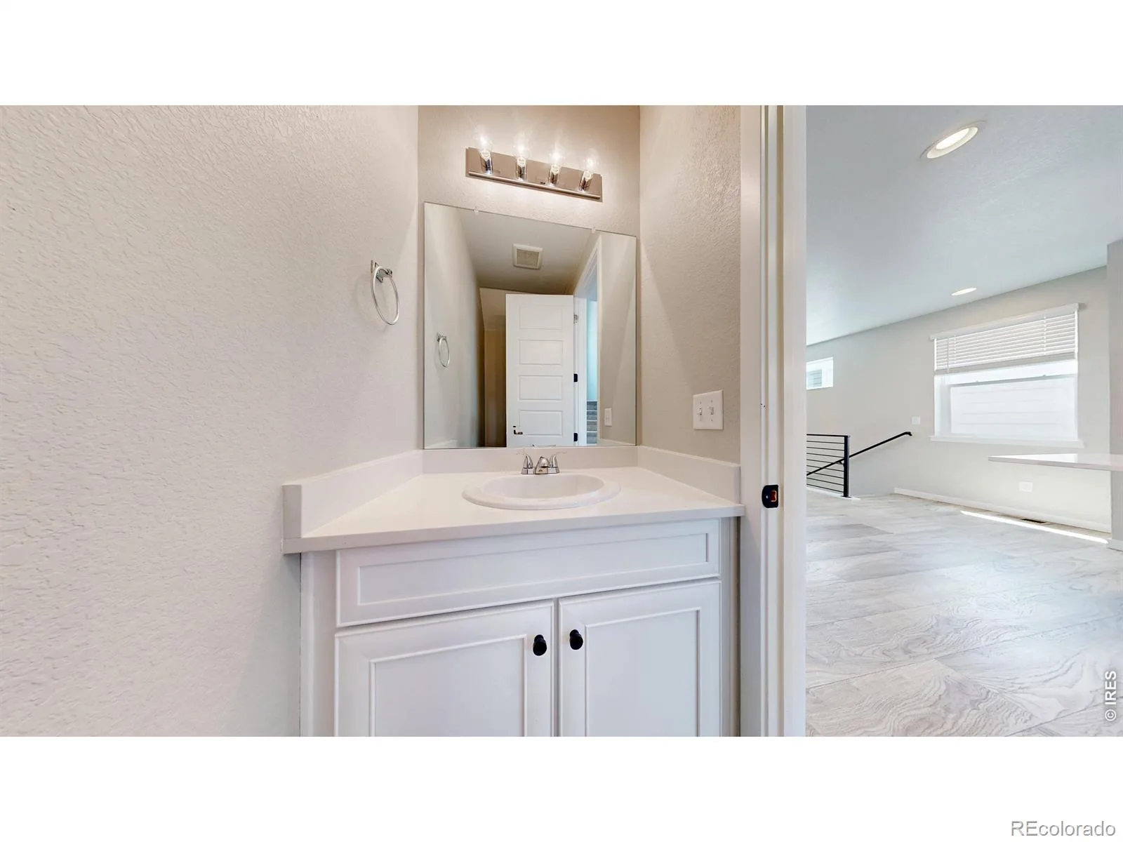 12231 Farmview Street Thornton CO 80241 | MLS #RECIR1063725 07092026182127 1600 10