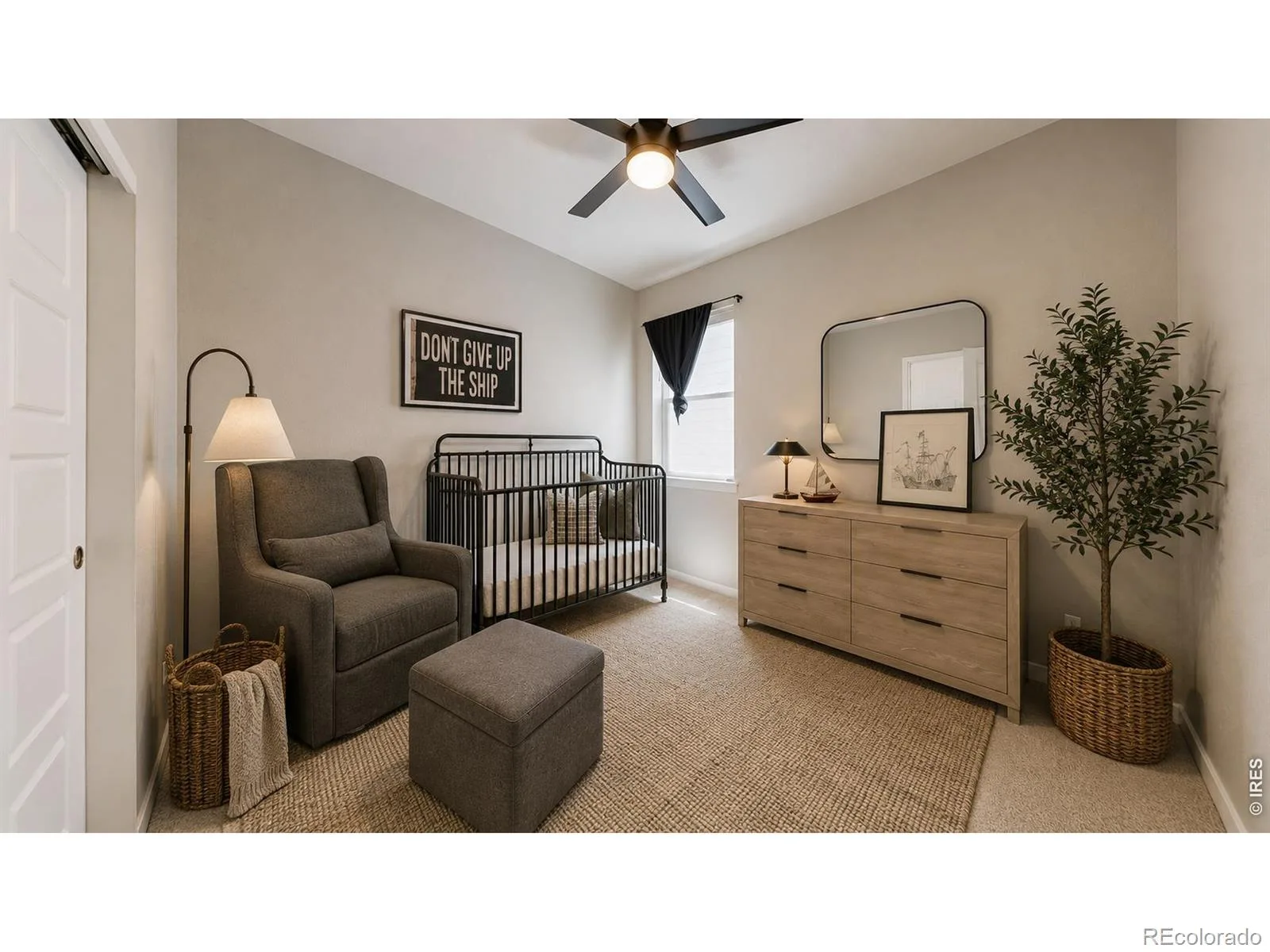 12231 Farmview Street Thornton CO 80241 | MLS #RECIR1063725 07092026182127 1600 11