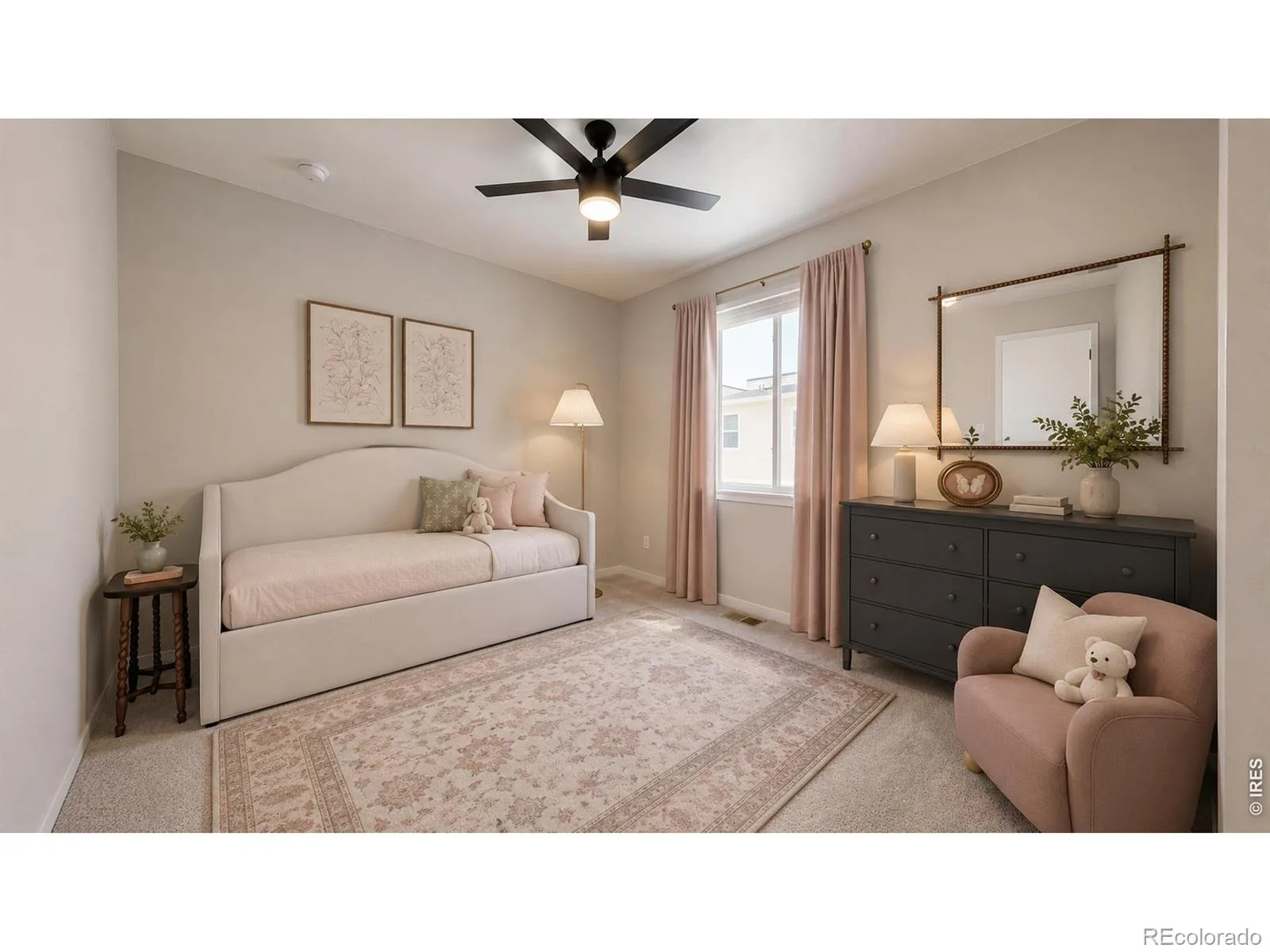 12231 Farmview Street Thornton CO 80241 | MLS #RECIR1063725 07092026182127 1600 14