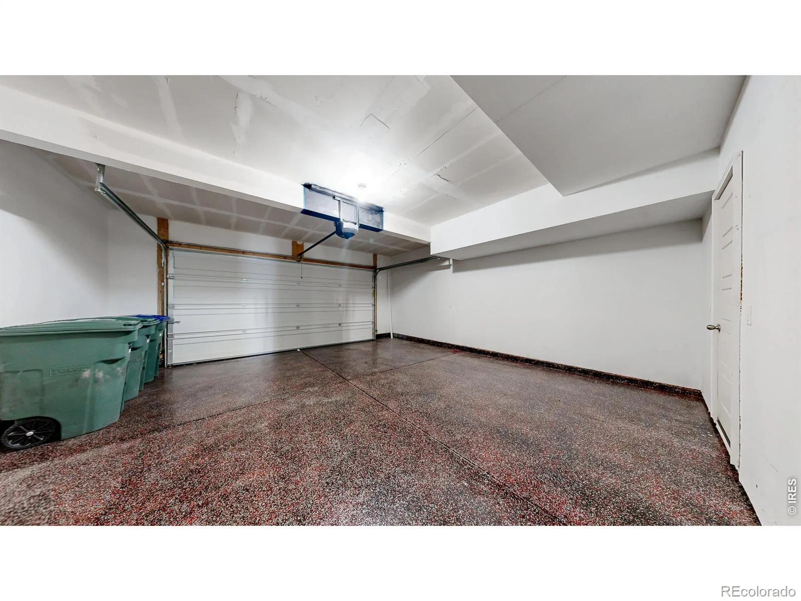 12231 Farmview Street Thornton CO 80241 | MLS #RECIR1063725 07092026182127 1600 17