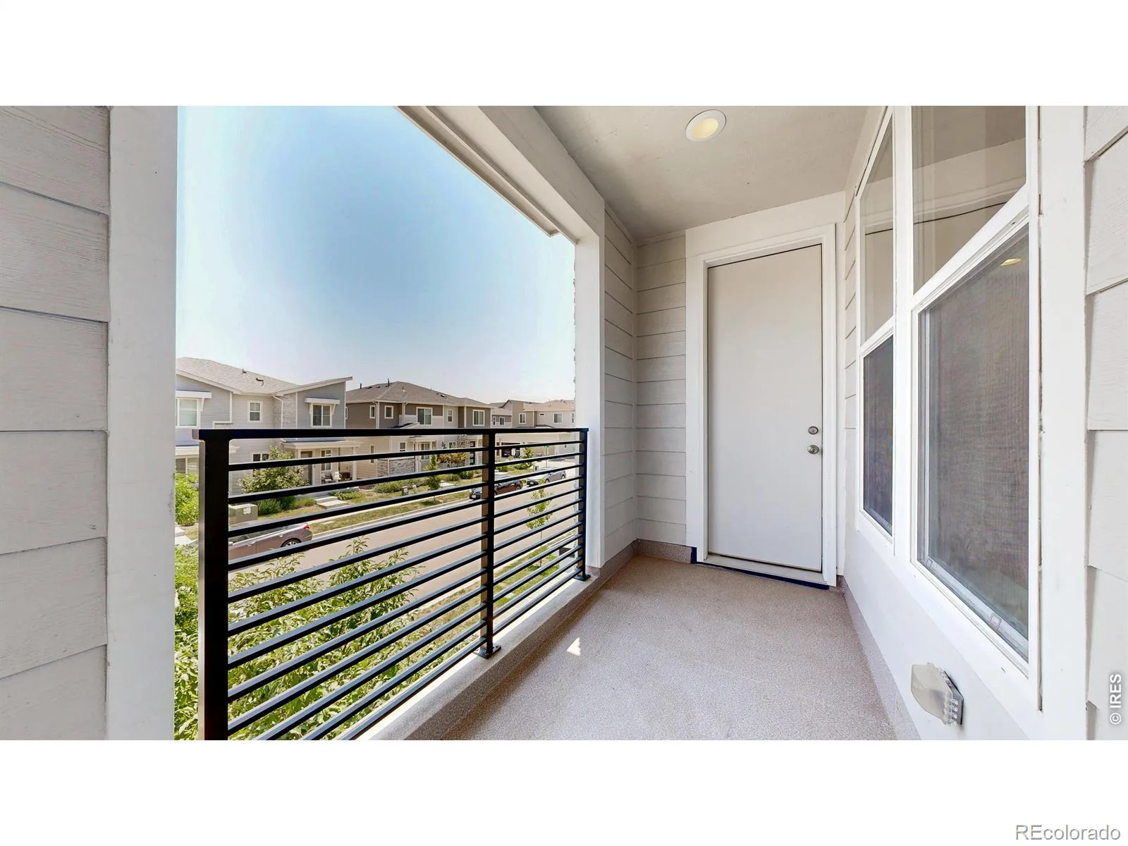 12231 Farmview Street Thornton CO 80241 | MLS #RECIR1063725 07092026182127 1600 18