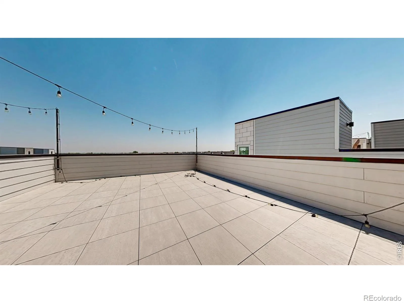 12231 Farmview Street Thornton CO 80241 | MLS #RECIR1063725 07092026182127 1600 19