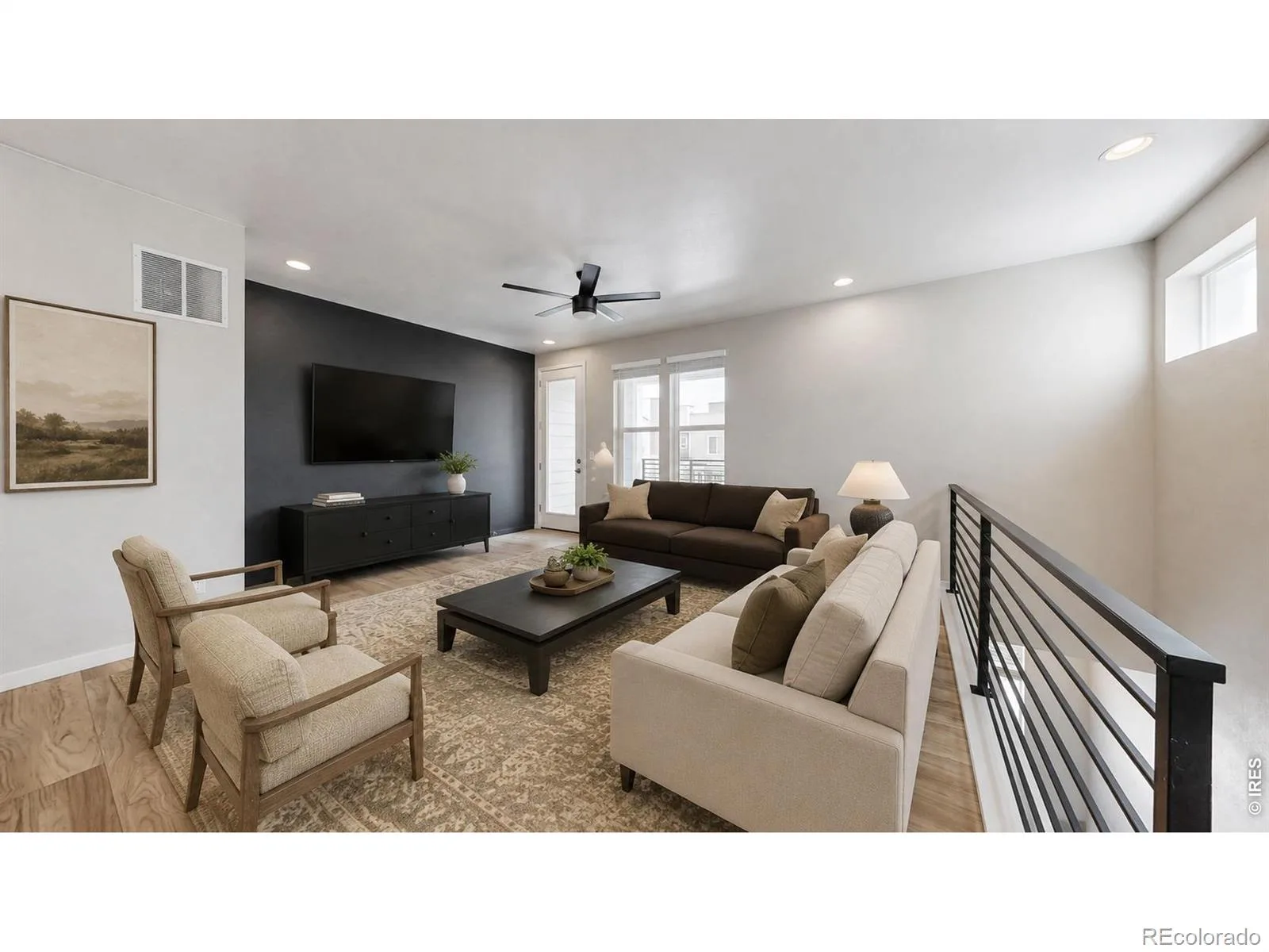 12231 Farmview Street Thornton CO 80241 | MLS #RECIR1063725 07092026182127 1600 2
