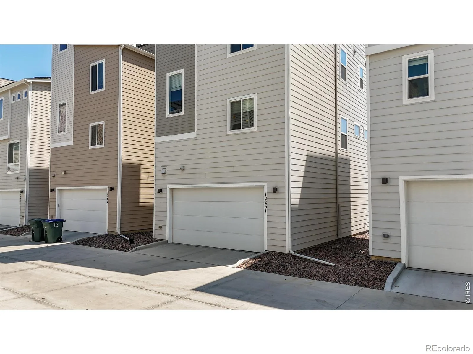 12231 Farmview Street Thornton CO 80241 | MLS #RECIR1063725 07092026182127 1600 21