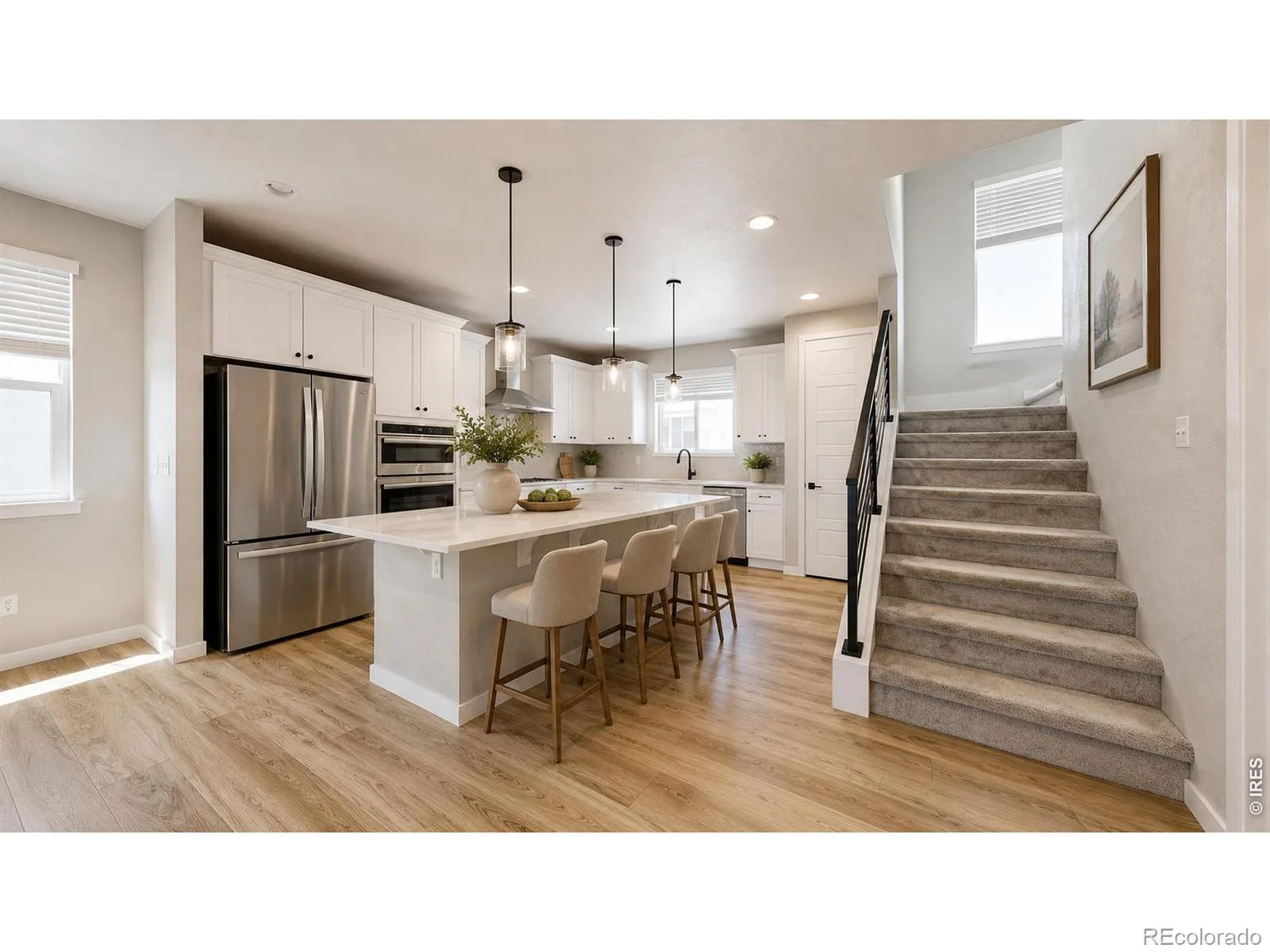 12231 Farmview Street Thornton CO 80241 | MLS #RECIR1063725 07092026182127 1600 3